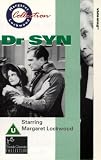 VHS : Dr Syn [1937]