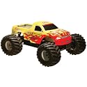 CEN MT-Spec 3.0 Nitro 4WD RTR Monster Truck - 9253