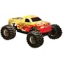 9253 1/10 MT Spec 3.0 RTR