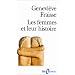 Les femmes et leur histoire