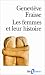 Books : Les femmes et leur histoire