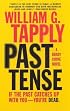 Past Tense: A Brady Coyne Novel (Brady Coyne Novels)
