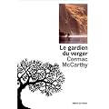 Le gardien du verger