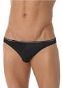 Hom Plume micro brief