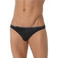 Hom Plume micro brief