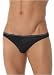 Best modern briefs