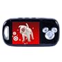 Digital Blue Disney Mix Max Pirates of the Caribbean III - Digital player - flash 512 MB - WMA, MP3, protected WMA (DRM 9), protected WMA (DRM 10) - video playback - display: 2.2"