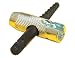 Lumax Four-Way Grease Fitting Tool, Large Image