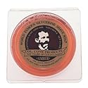 Col. Conk Amber Glycerine Shave Soap