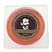 Col. Conk Amber Glycerine Shave Soap