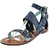Sam Edelman Womens Geneva Gladi
