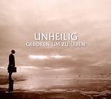 Produkt-Bild: Geboren Um zu Leben (Ltd.Deluxe Version)