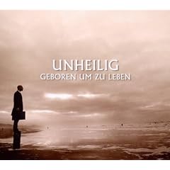 Geboren Um zu Leben (Ltd.Deluxe Version)