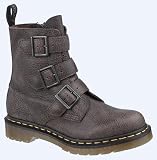 Dr. Martens Blake grey