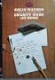 Charity ends at home