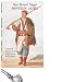 Mountain Laurel (Men's Culture and History) at Amazon Books: 416Xb864qaL._SL75_