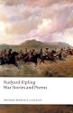 War Stories and Poems (Oxford World's Classics)