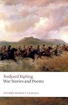 War Stories and Poems (Oxford World's Classics)