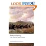 War Stories and Poems (Oxford World's Classics)