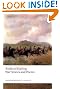 War Stories and Poems (Oxford World's Classics)