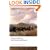 War Stories and Poems (Oxford World's Classics)