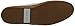 ALDO Men's Nyah