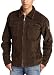 Quiksilver Men's Point Lookout Jacket