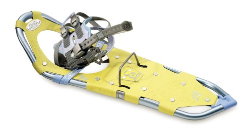 Atlas 2007 Women's Elektra 12 Series Snowshoe