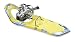Atlas 2007 Women's Elektra 12 Series Snowshoe