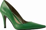Women's J. Renee Masela