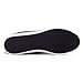Lacoste Men's Grad Vulc Tsp Us Spm Dk Blu/red Fashion Sneaker
