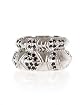 Nicole Richie for bebe Tribal Ring Product Image