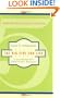 The Big Five for Life: Leadership's Greatest Secret