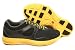 Men Nike Lunar EveryDay YZ LAF Black / Anthracite / Varsity Maize 370683-001