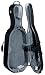 Travelite TL-20 Deluxe Case for Bowed Cello