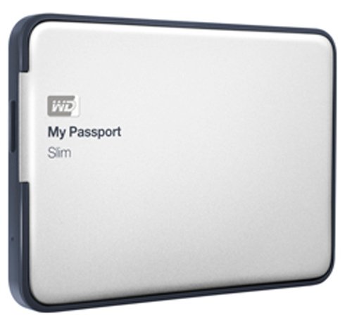 Iomega Automatic Backup Pro 3.3