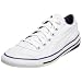 PUMA Women's 917 Lo Sneaker