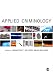 Applied Criminology