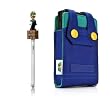 DS Nintendo Character Kit - Luigi
