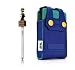 All Products : DS Nintendo Character Kit - Luigi