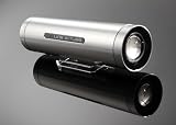 Linx B-Tube Bluetooth Lautsprecher - Linx B-Tube ist ein mobiler Stereolautsprecher, mit dem Sie überall Musik abspielen und Anrufe entgegennehmen können