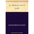 D�tails sur le produit
