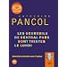 Les �cureuils de Central Park sont tristes le lundi - Audio livre 3 CD mp3 - 620 Mo + 640 Mo + 655 Mo