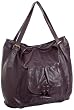 Roxy Sanctuary Tote
