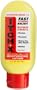 Itch-X Fast-Acting Anti-Itch Moisturizing Hydrocortisone Lotion, 3-Ounce Bottle (Pack of 2)