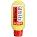 Itch-X Fast-Acting Anti-Itch Moisturizing Hydrocortisone Lotion, 3-Ounce Bottle (Pack of 2)