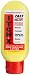 Itch-X Fast-Acting Anti-Itch Moisturizing Hydrocortisone Lotion, 3-Ounce Bottle (Pack of 2) 416Xe9ioGhL. SL75 Eliminating Scalp Eczema