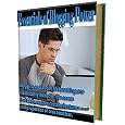 How To Make Online Cash | Doing The Right Thing Not Worth It 416XeI3E09L. AA115 How To Make Online Cash | Doing The Right Thing Not Worth It