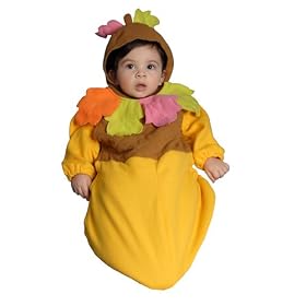 Buy Infant Acorn by var goTwisterProductImageStrings = new Object();goTwisterProductImageStrings['prodImageNotAvailTextNoColor'] = 