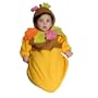 Infant Acorn - Size 0-12 Mo